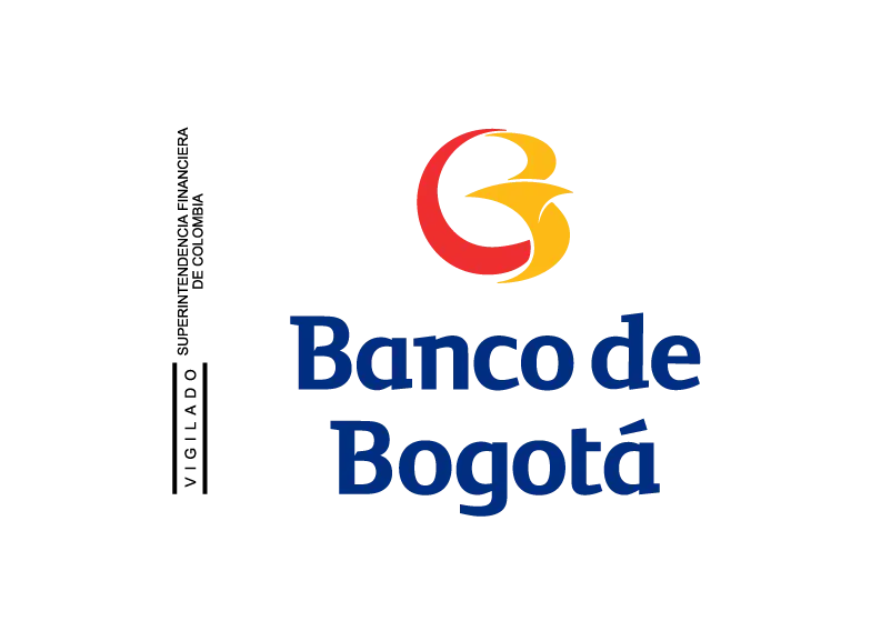 Banco de Bogotá