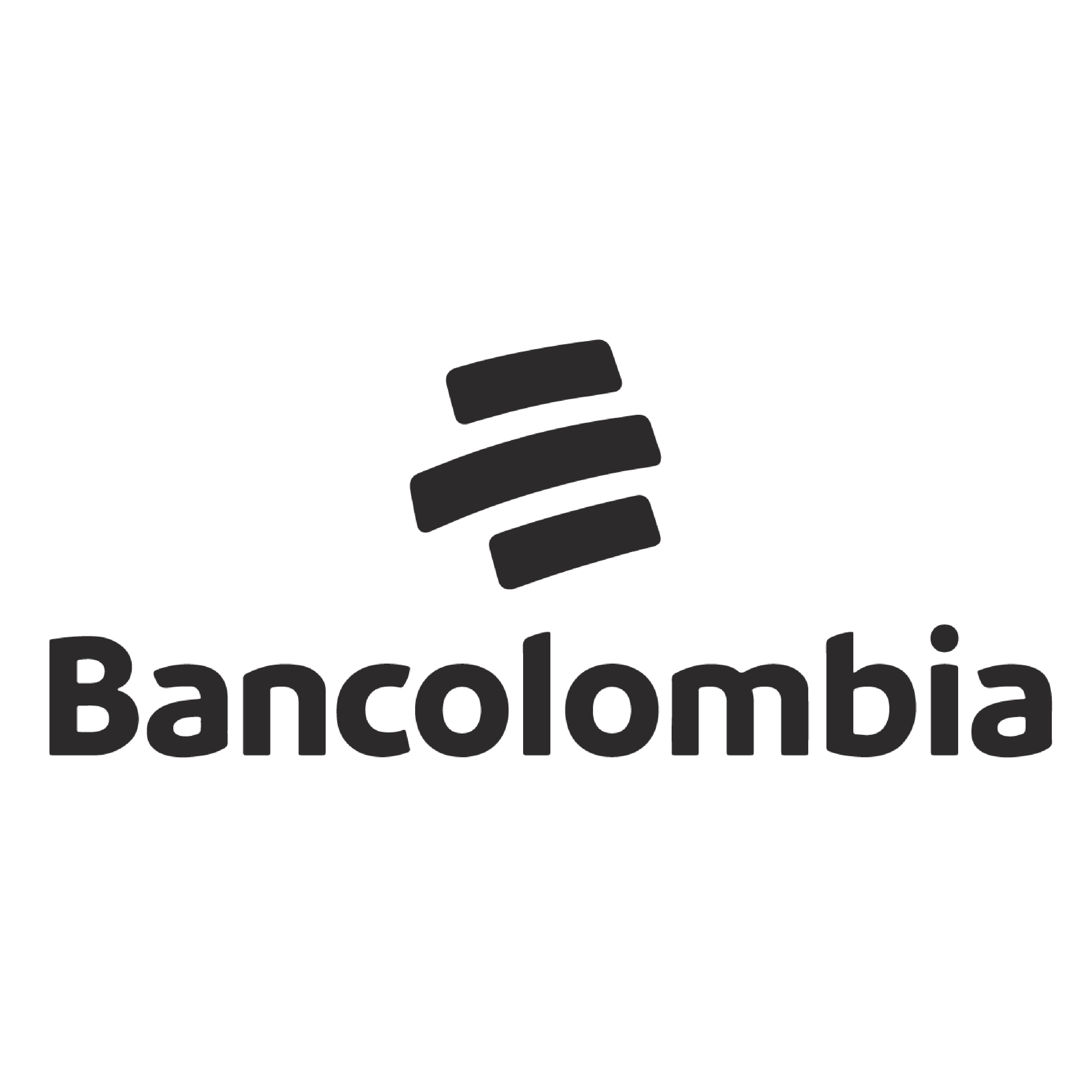 Bancolombia
