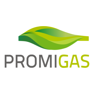 Promigas